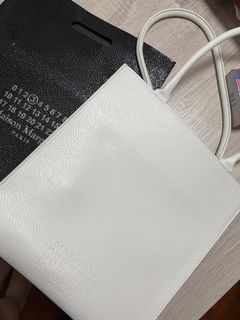 （分類：）位於 。 由 booo.l 提交（商品編號 1467747607，圖片 1）。簡介： 。