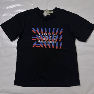 (Category: ) located in . Submitted by rasthriftshop (Listing ID 1467804134, Image 1). Description: .