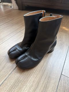 （分類：）位於 。 由 ccchunggg_ 提交（商品編號 1467671497，圖片 1）。簡介： 。