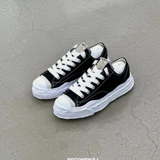 （分類：）位於 。 由 wildfox_1ed537 提交（商品編號 1467822582，圖片 1）。簡介： 。
