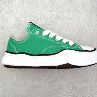 （分類：）位於 。 由 quickgem_137458 提交（商品編號 1467829903，圖片 1）。簡介： 。