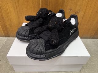 （分類：）位於 。 由 nine77799 提交（商品編號 1467658407，圖片 1）。簡介： 。
