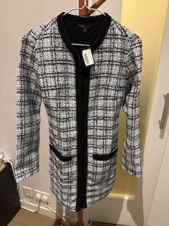 （分類：）位於 。 由 loveearthrentdress 提交（商品編號 1467772034，圖片 1）。簡介： 。