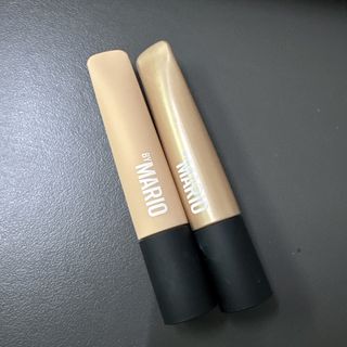 （分類：）位於 。 由 justcocacola 提交（商品編號 1467708150，圖片 1）。簡介： 。