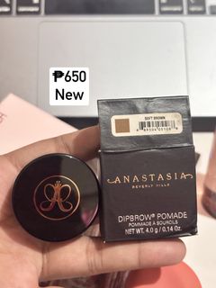 (Category: ) located in . Submitted by makeup_goods (Listing ID 1467734255, Image 1). Description: .