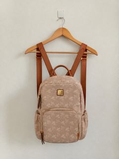 (Category: ) located in . Submitted by maxinesotto (Listing ID 1467612697, Image 1). Description: .