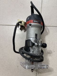 （分類：）位於 。 由 steffi__x__x__ 提交（商品編號 1467730390，圖片 1）。簡介： 。
