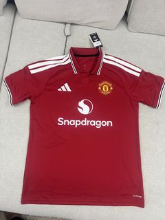 (Category: ) located in . Submitted by syukri9402498 (Listing ID 1467744104, Image 1). Description: .