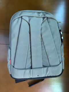 （分類：）位於 。 由 mrk2134 提交（商品編號 1467610613，圖片 1）。簡介： 。