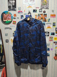 (Category: ) located in . Submitted by thethriftproject082 (Listing ID 1467794467, Image 1). Description: .