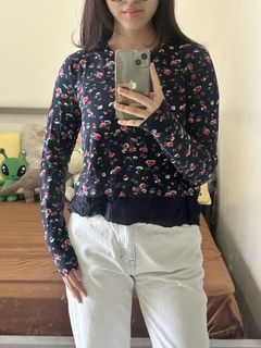 (Kategori: ) berada di . Dikirim oleh sugionoco.7147 (ID iklan 1467819438, Gambar 1). Deskripsi: .