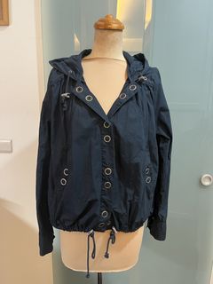 由 rewander (刊登 ID 1467772568，圖片 1) 提交，位於 的 (類別：)，說明：。