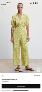 (Kategori: ) berada di . Dikirim oleh dear_miftah (ID iklan 1467801628, Gambar 1). Deskripsi: .