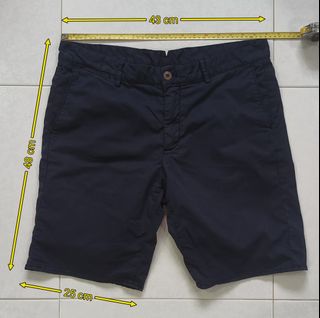 (Category: ) located in . Submitted by buyme54 (Listing ID 1467670852, Image 1). Description: .