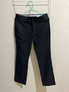 (Kategori: ) berada di . Dikirim oleh realrizal_6547 (ID iklan 1467784990, Gambar 1). Deskripsi: .