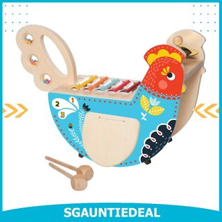 (Category: ) located in . Submitted by sg.auntiedeal (Listing ID 1467664389, Image 1). Description: .