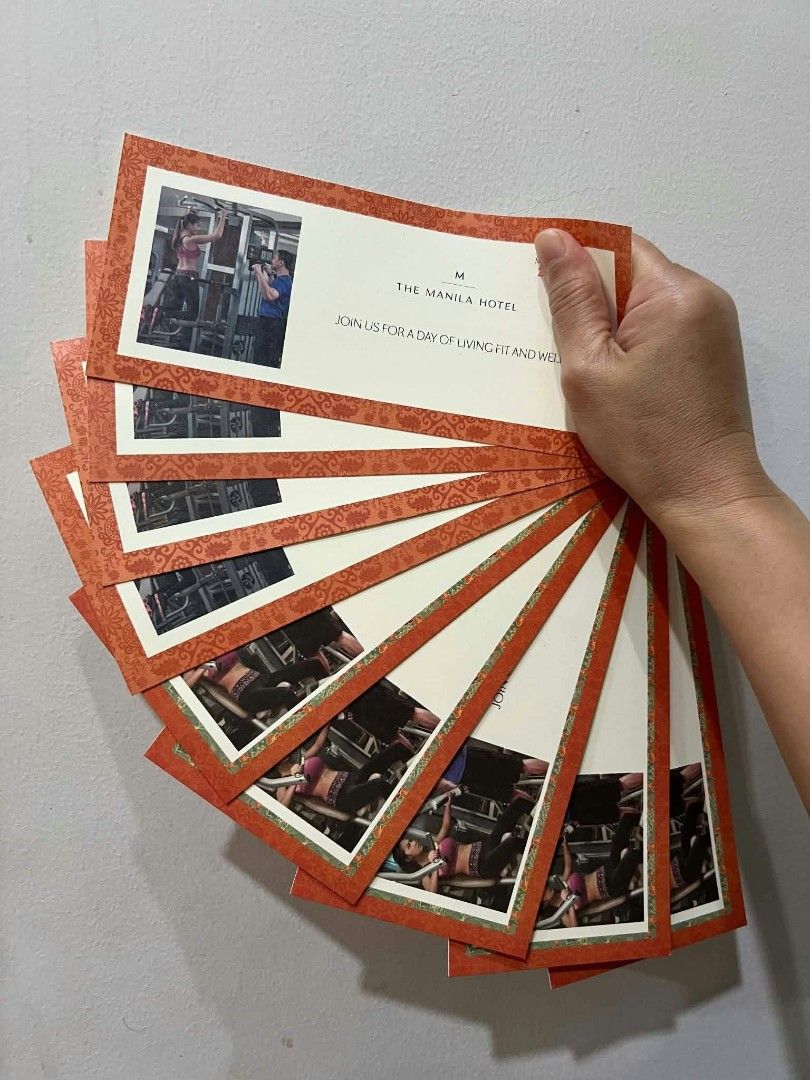 MANILA HOTEL ROOMS (Category: Vouchers) located in Manila. Submitted by aubrey.hotelvoucherseller (Listing ID 1467706224, Image 1). Description: The Manila Hotel stay with breakfast for 2 ✨ FOR SALE: THE MANILA HOTEL ROOM VOUCHER ✨ 🏨 Enjoy a relaxing stay at The Manila Hotel 🍽️ Breakfast for 2 at Café Ilang-Ilang included! 👫 Perfect for couples, staycation, or a special weekend getaway ❤️ 📍 The Manila Hotel, Manila 🍳 Breakfast for 2 at Café 
