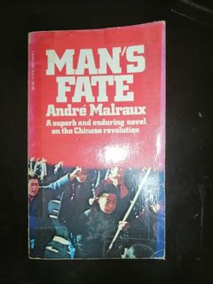(Category: ) located in . Submitted by booksbymarvin (Listing ID 1467714711, Image 1). Description: .