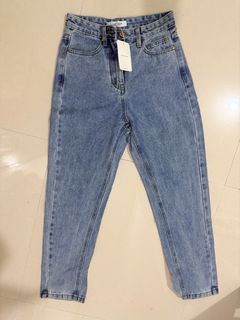 (Category: ) located in . Submitted by goodfinds.club (Listing ID 1467745422, Image 1). Description: .