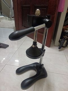 (Category: ) located in . Submitted by farhanmah34282 (Listing ID 1467774756, Image 1). Description: .