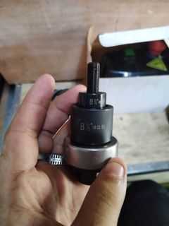 (Category: ) located in . Submitted by joeyroque09 (Listing ID 1467625546, Image 1). Description: .