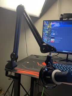 (Category: ) located in . Submitted by arctiq (Listing ID 1467787515, Image 1). Description: .