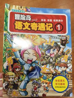 (Category: ) located in . Submitted by uiduid (Listing ID 1467706814, Image 1). Description: .