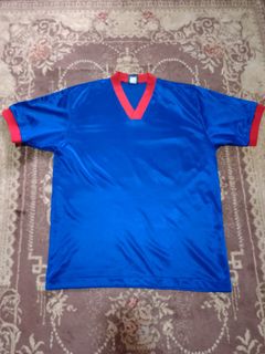 (Category: ) located in . Submitted by daily10 (Listing ID 1467627508, Image 1). Description: .