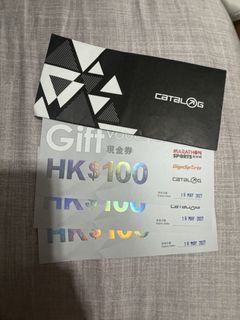 （分類：）位於 。 由 yenyen7470 提交（商品編號 1467782221，圖片 1）。簡介： 。