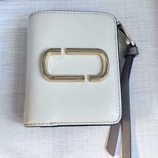 （分類：）位於 。 由 86704691 提交（商品編號 1467706678，圖片 1）。簡介： 。