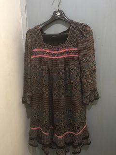 (Category: ) located in . Submitted by unique2shop (Listing ID 1467641493, Image 1). Description: .