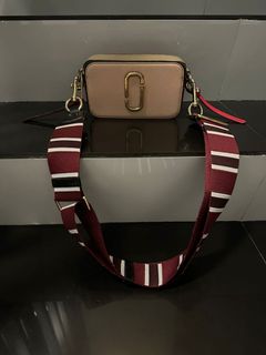 (Kategori: ) berada di . Dikirim oleh mayoshop (ID iklan 1467719973, Gambar 1). Deskripsi: .