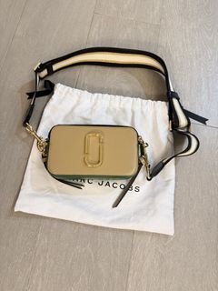 （分類：）位於 。 由 asiuhaha 提交（商品編號 1467739809，圖片 1）。簡介： 。