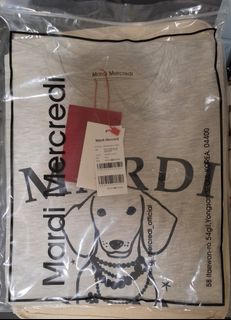 （分類：）位於 。 由 kjeldsens 提交（商品編號 1467716395，圖片 1）。簡介： 。