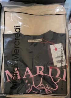 （分類：）位於 。 由 kjeldsens 提交（商品編號 1467714002，圖片 1）。簡介： 。