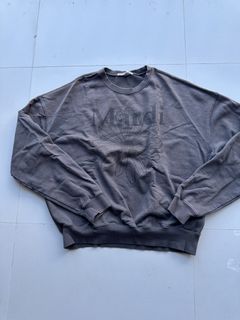 (Category: ) located in . Submitted by royal_vintage_thriftshop (Listing ID 1467666219, Image 1). Description: .