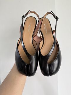 (Category: ) located in . Submitted by ceraken_luxpreloved (Listing ID 1467647934, Image 1). Description: .