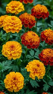 (Category: ) located in . Submitted by beautiful.garden (Listing ID 1467799843, Image 1). Description: .