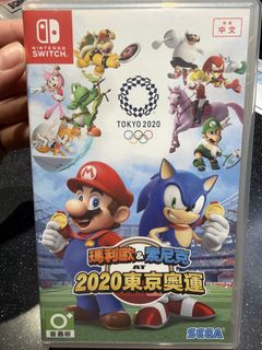 （分類：）位於 。 由 fateas 提交（商品編號 1467758509，圖片 1）。簡介： 。