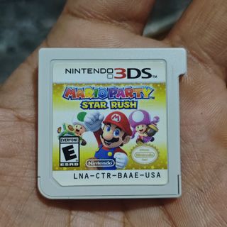 (Category: ) located in . Submitted by shopme_gadget30 (Listing ID 1467725120, Image 1). Description: .