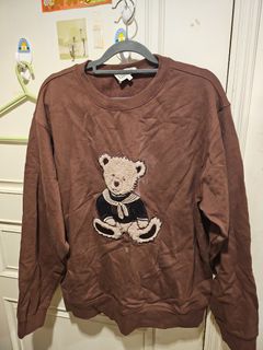 （分類：）位於 。 由 kitty127 提交（商品編號 1467792681，圖片 1）。簡介： 。