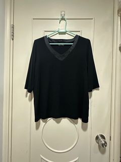 （分類：）位於 。 由 inimeg 提交（商品編號 1467767807，圖片 1）。簡介： 。