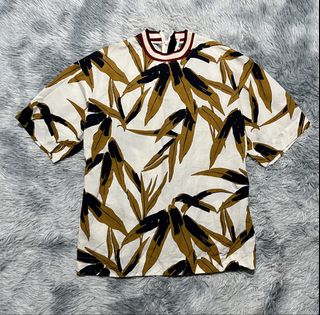 (Category: ) located in . Submitted by winterclothes.ph (Listing ID 1467732047, Image 1). Description: .