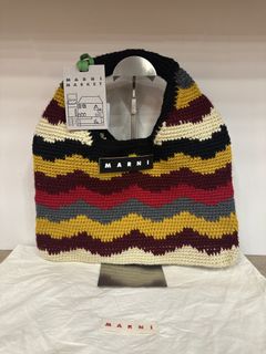 （分類：）位於 。 由 refashhk 提交（商品編號 1467691868，圖片 1）。簡介： 。