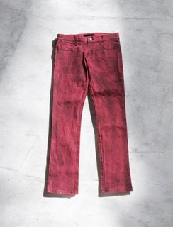 (Kategori: ) berada di . Dikirim oleh clth.yayan_3754 (ID iklan 1467814675, Gambar 1). Deskripsi: .