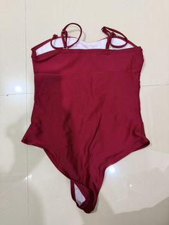 (Category: ) located in . Submitted by goodfinds.club (Listing ID 1467740379, Image 1). Description: .