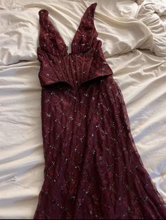 (Category: ) located in . Submitted by dijie.cam (Listing ID 1467702694, Image 1). Description: .