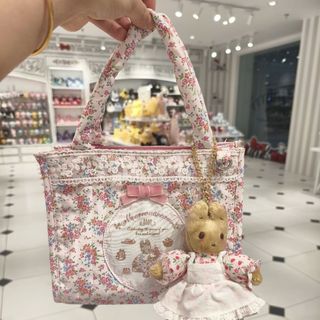 （分類：）位於 。 由 nomeetup_bysf 提交（商品編號 1467785952，圖片 1）。簡介： 。