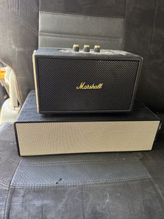 （分類：）位於 。 由 wing8878 提交（商品編號 1467609211，圖片 1）。簡介： 。