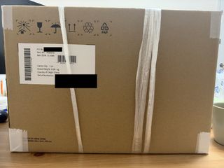 （分類：）位於 。 由 sky4563 提交（商品編號 1467764149，圖片 1）。簡介： 。